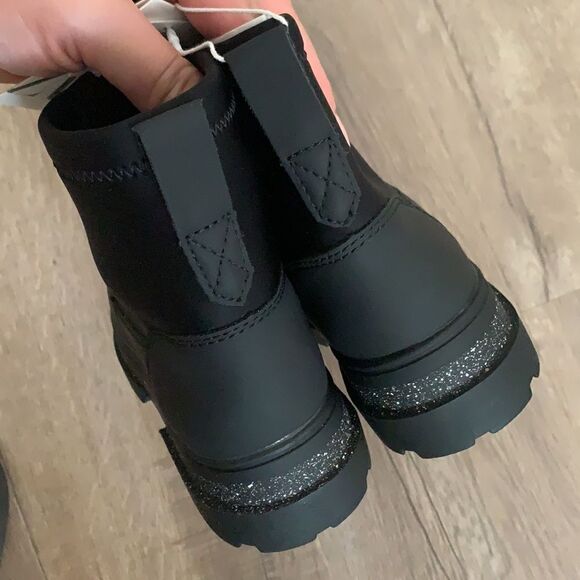 šlastĀ dealšZaraāzipperābootsāš„¾ - Picture 13 of 14